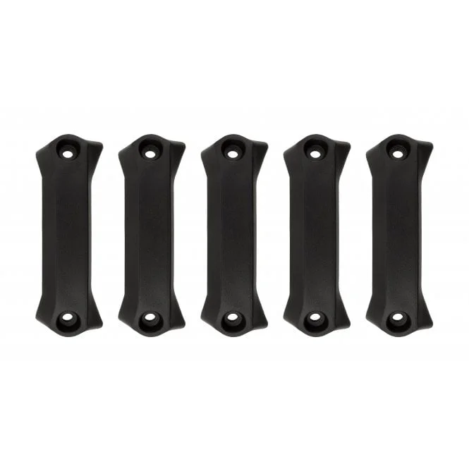 tritoncycles-403045
