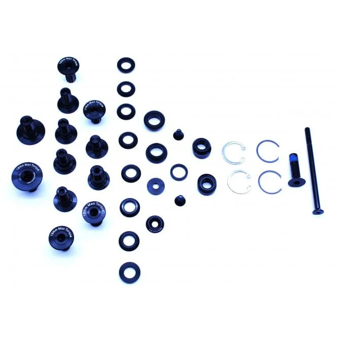 tritoncycles-403410