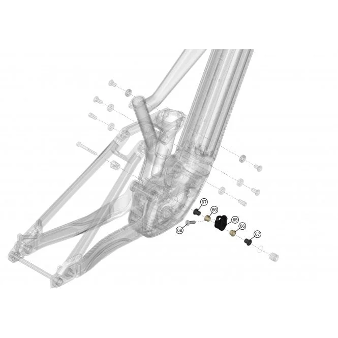 tritoncycles-403512