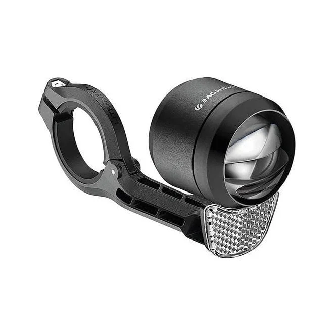 tritoncycles-403794