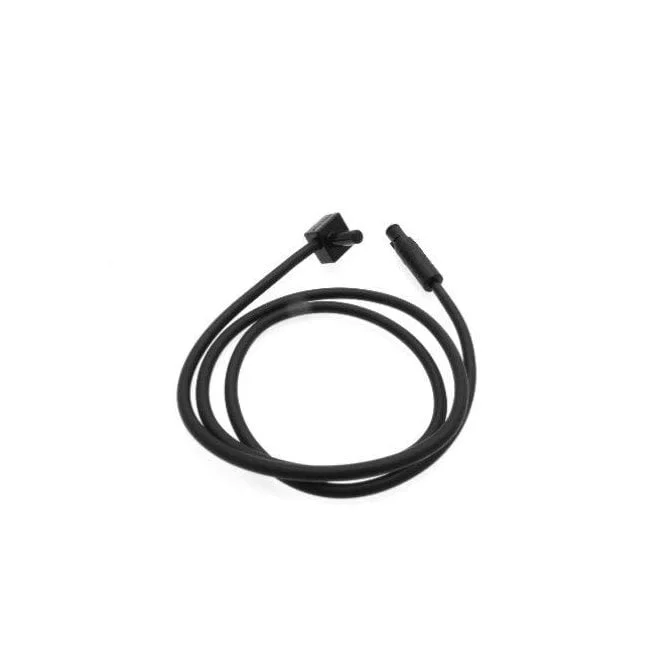 tritoncycles-404259