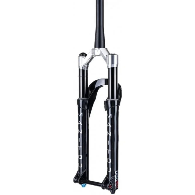tritoncycles-404412