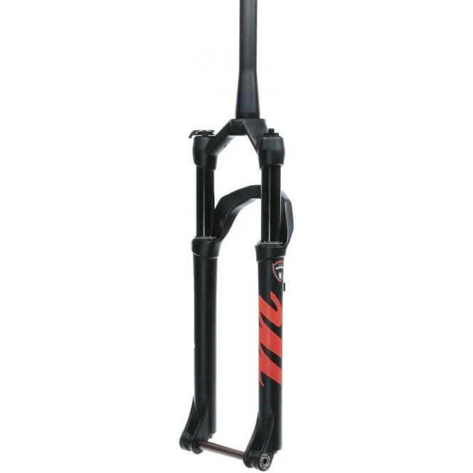 tritoncycles-404525