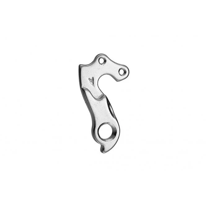 tritoncycles-404621