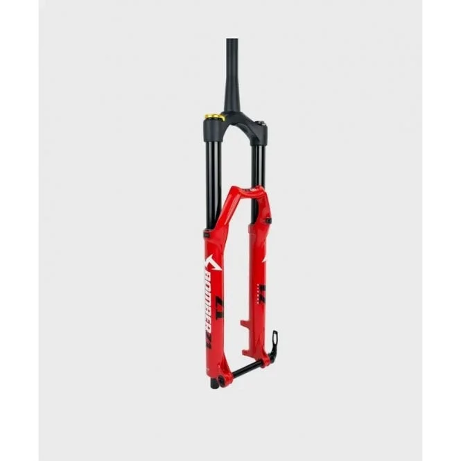tritoncycles-404660
