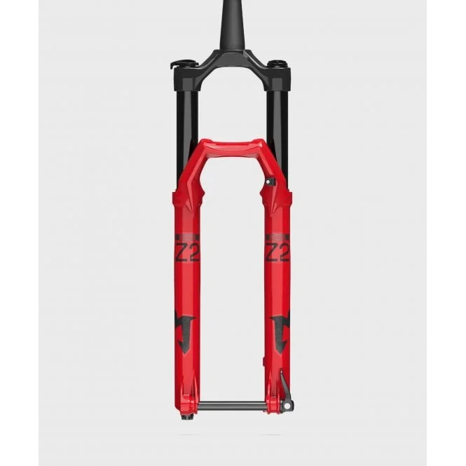 tritoncycles-404685