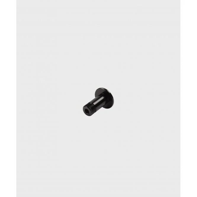 tritoncycles-404929
