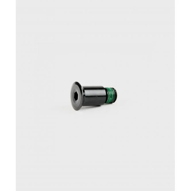 tritoncycles-404978