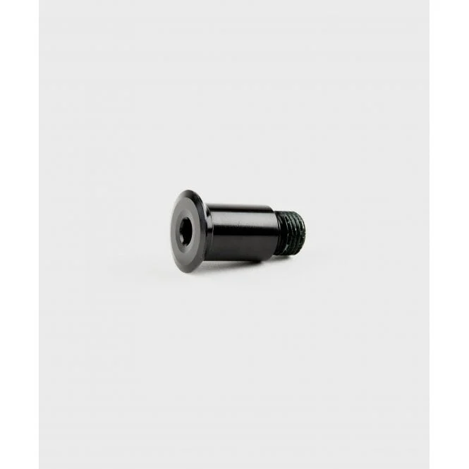 tritoncycles-404979