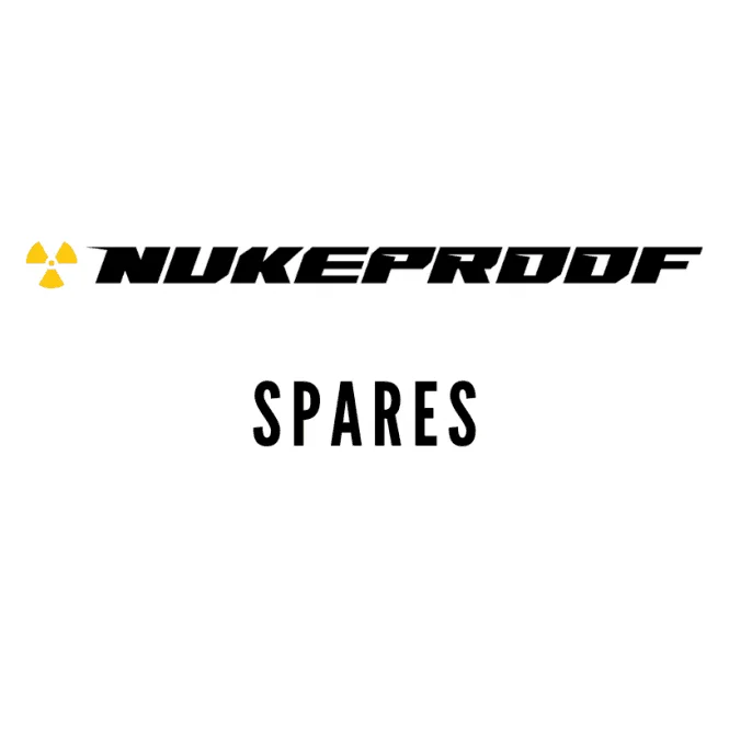 tritoncycles-405955