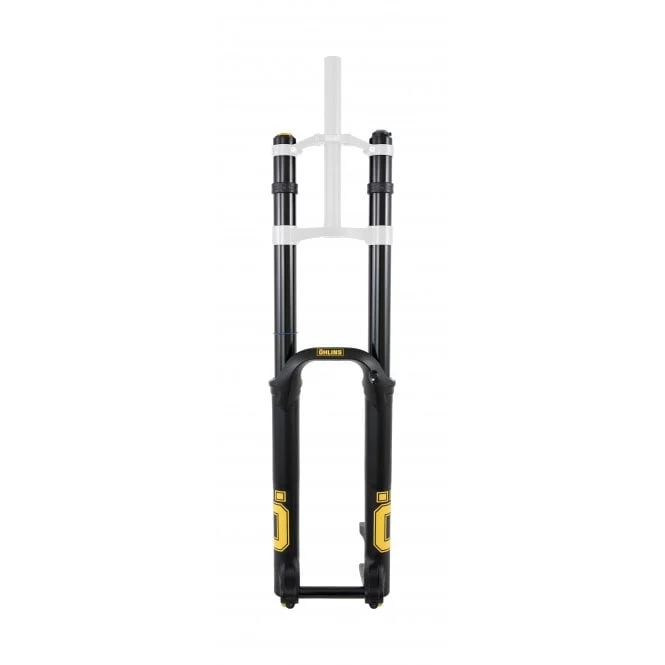 tritoncycles-406143