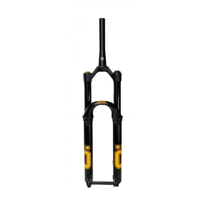 tritoncycles-406173