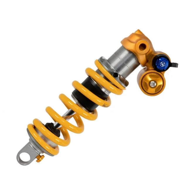 tritoncycles-406231