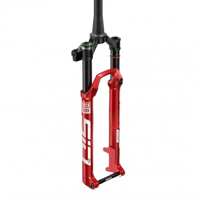 tritoncycles-406381