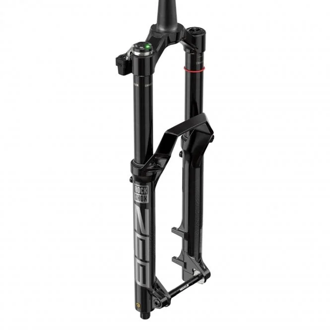 tritoncycles-406457