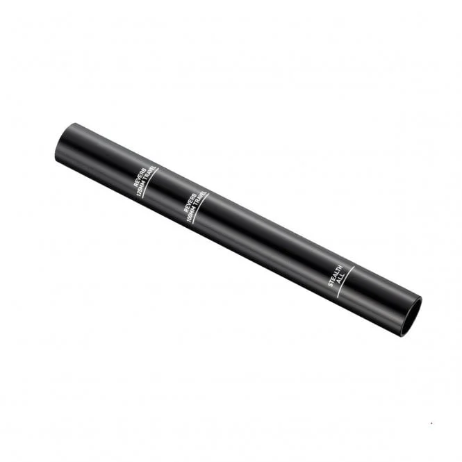 tritoncycles-406469