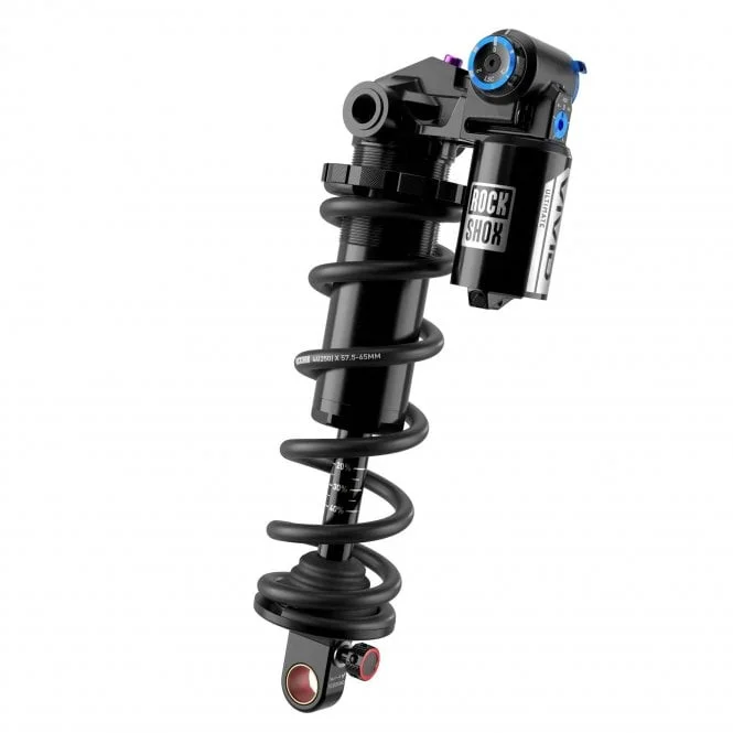 tritoncycles-406832