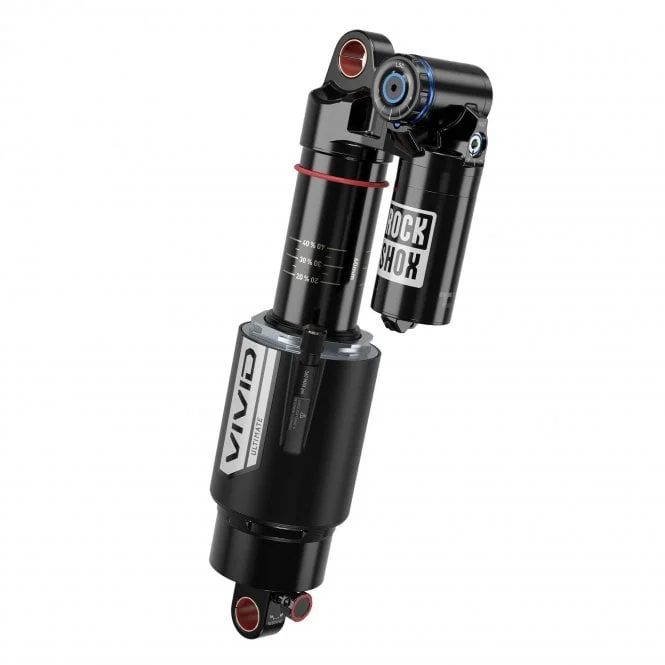 tritoncycles-406879