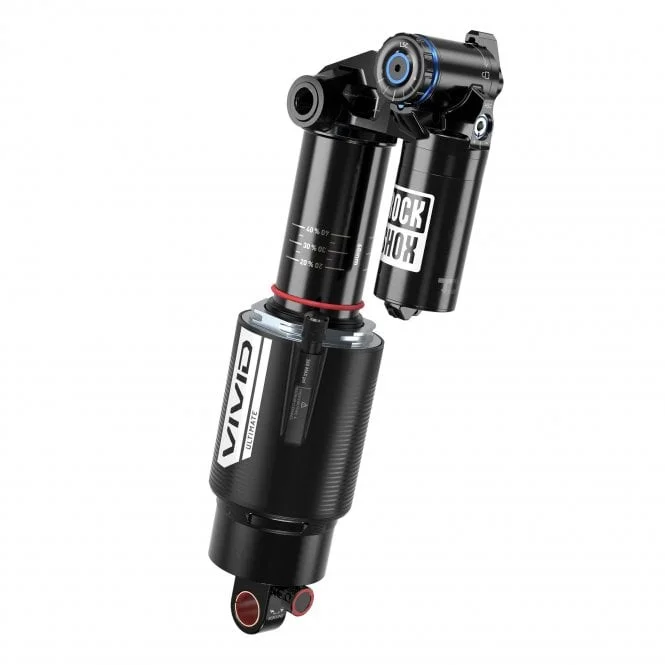 tritoncycles-406913