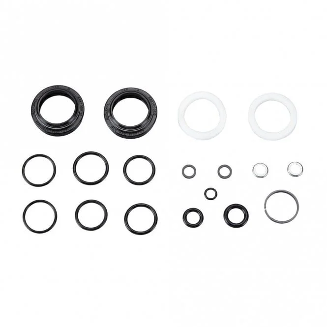 tritoncycles-407010