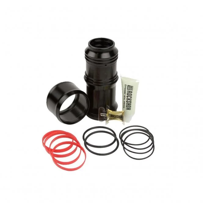 tritoncycles-407089