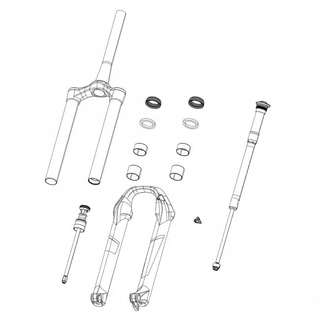 tritoncycles-407227