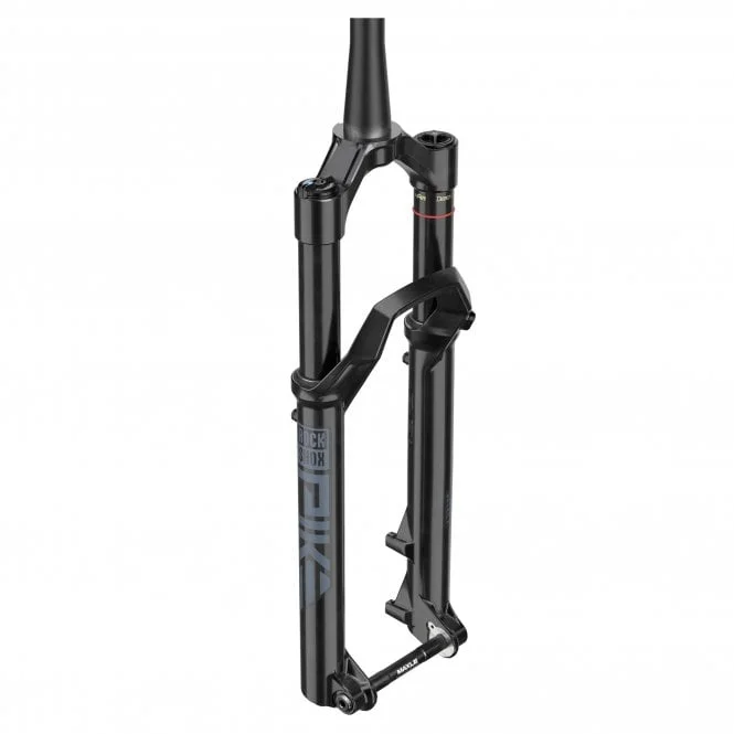 tritoncycles-407271