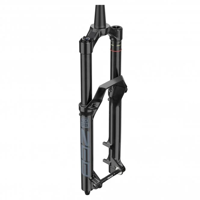 tritoncycles-407337