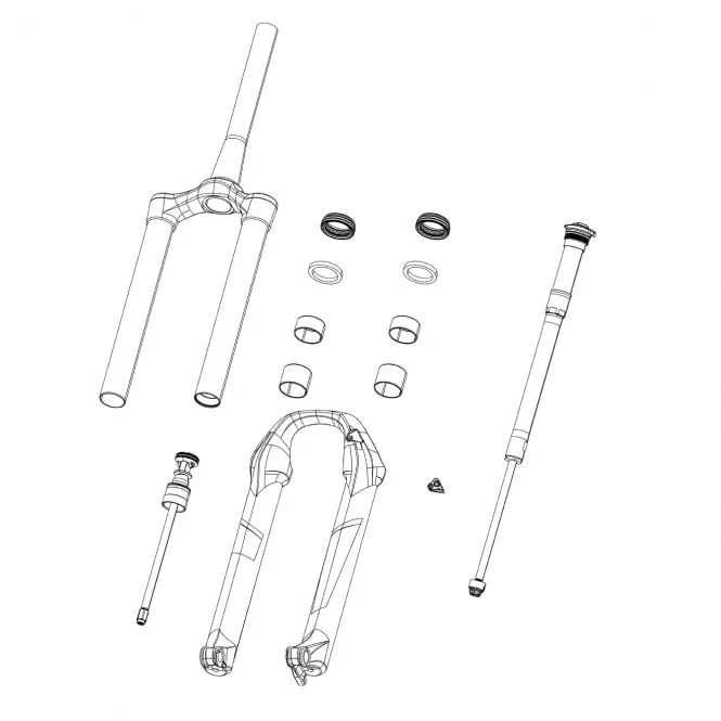 tritoncycles-407679