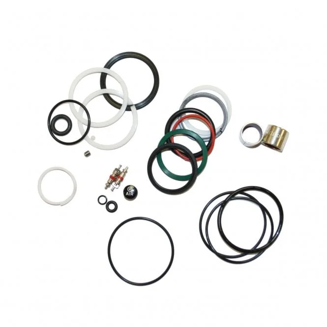 tritoncycles-407861