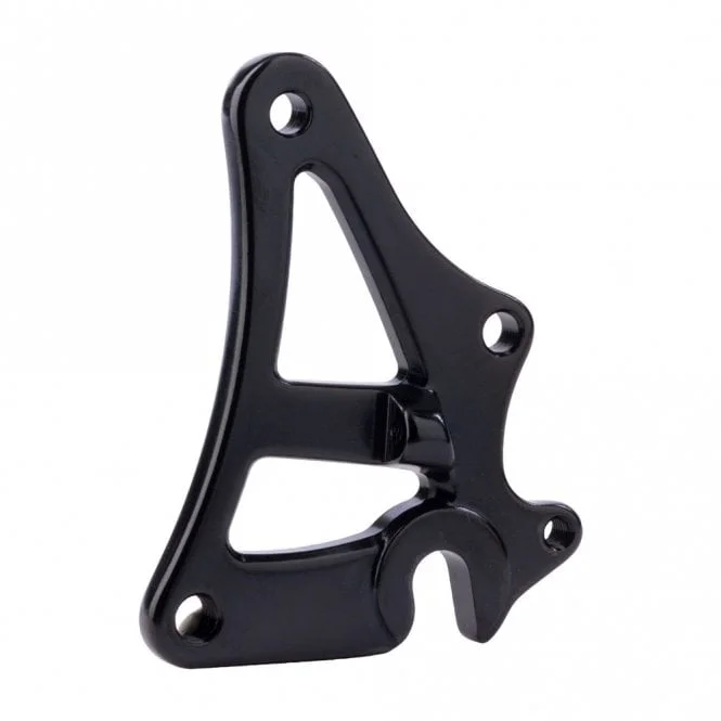 tritoncycles-408054