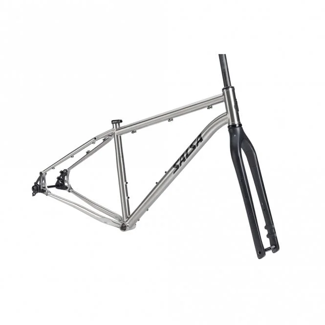 tritoncycles-408072