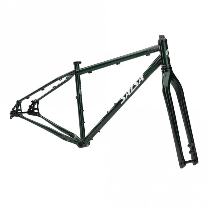 tritoncycles-408076