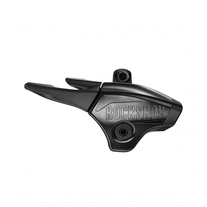 tritoncycles-409880