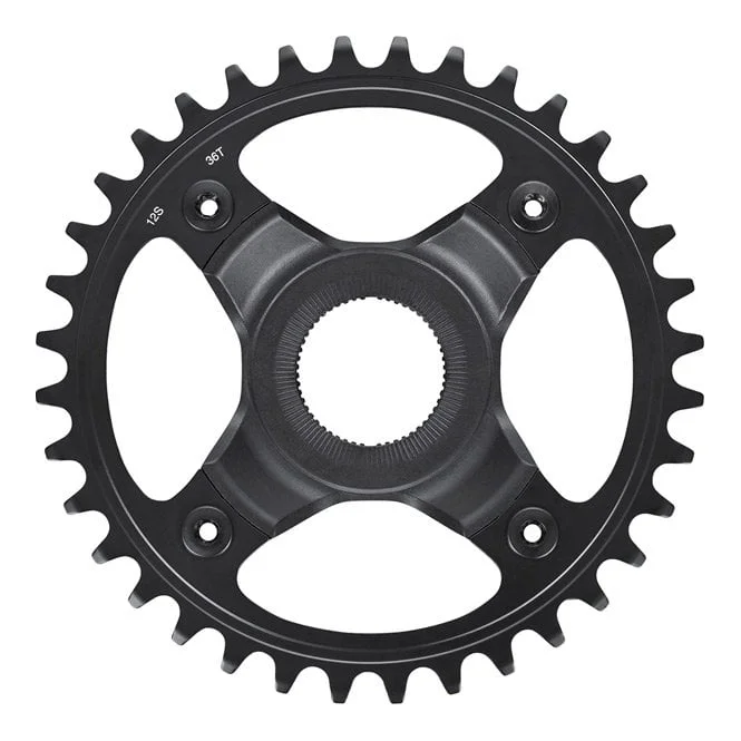 tritoncycles-410699