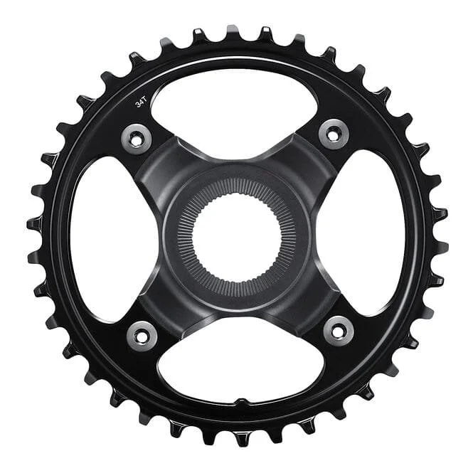 tritoncycles-410740