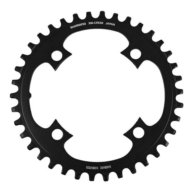 tritoncycles-410812