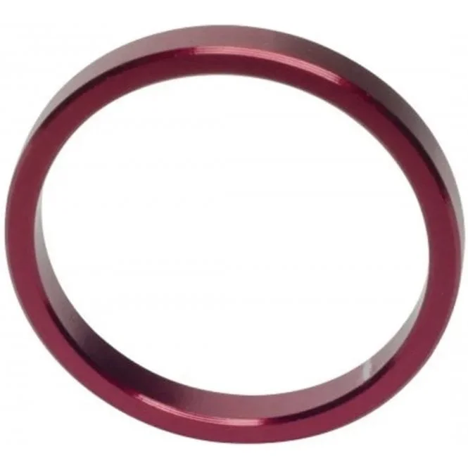 tritoncycles-411444