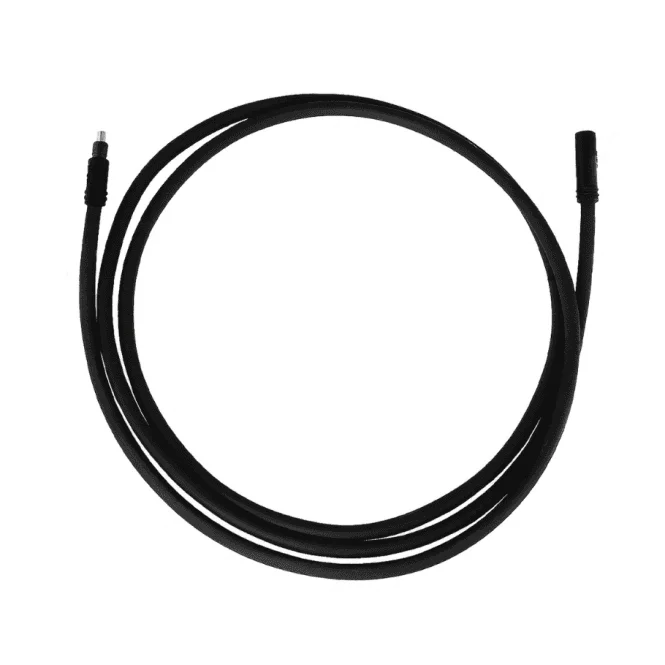tritoncycles-411538