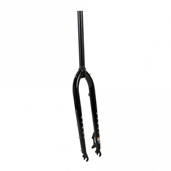 tritoncycles-411811