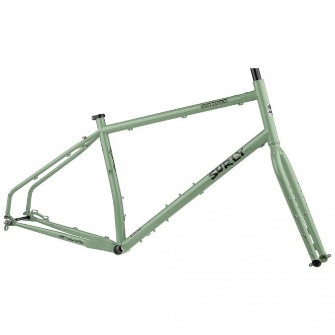 tritoncycles-411858