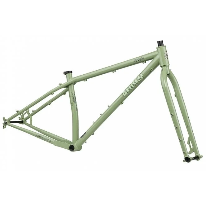 tritoncycles-411895