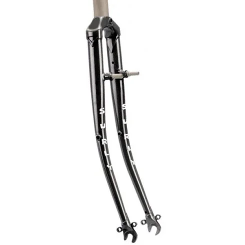 tritoncycles-411904