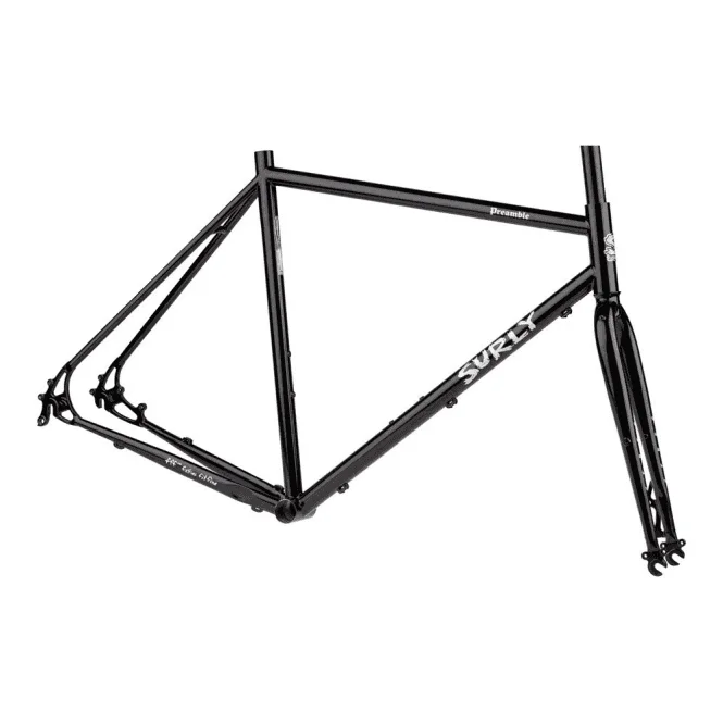 tritoncycles-411961