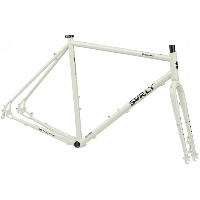 tritoncycles-411964