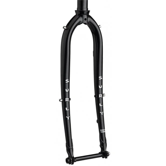tritoncycles-412013