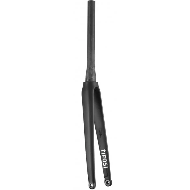 tritoncycles-412062