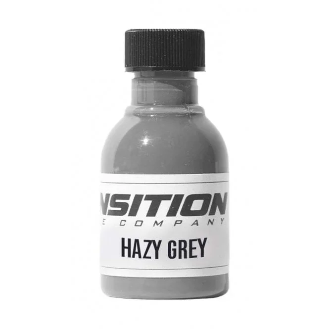 tritoncycles-412356