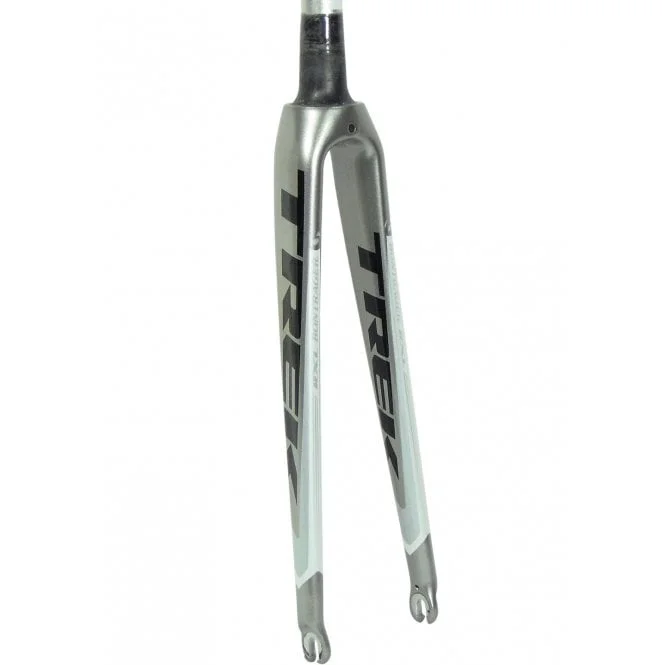 tritoncycles-412405