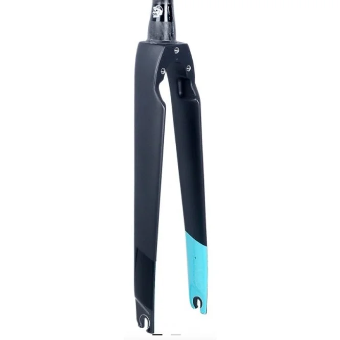 tritoncycles-412413